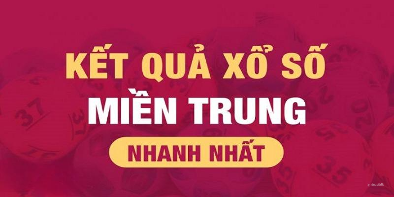 Xổ Số Miền Trung - Top 5 Phương Pháp Soi Cầu Chuẩn Xác 2 Phương pháp soi cầu xổ số miền Trung săn thưởng lớn